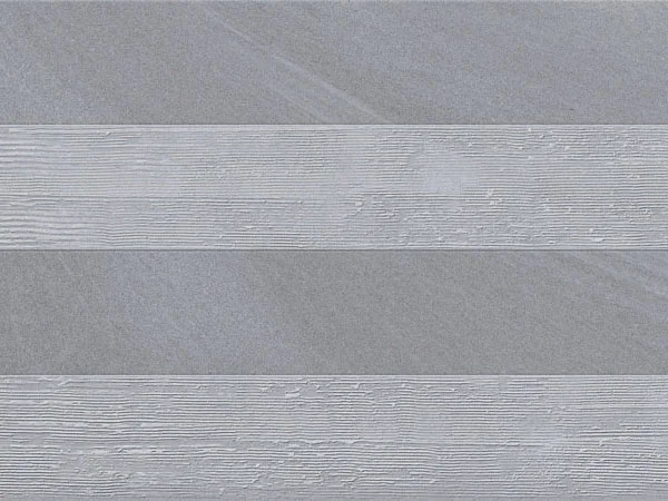 Austral: Deco - Gris Décor