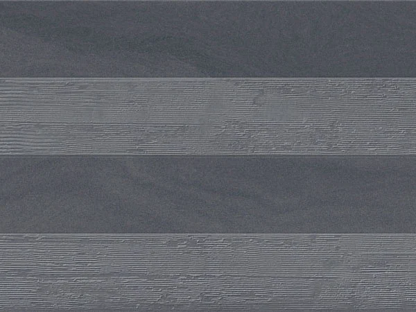 Austral: Deco - Marengo Décor