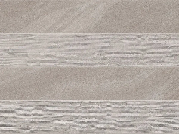 Austral: Deco - Natural Décor