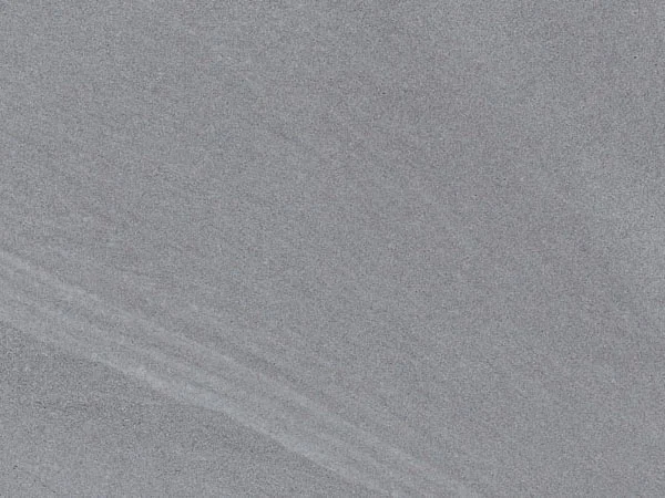 Austral: Gris
