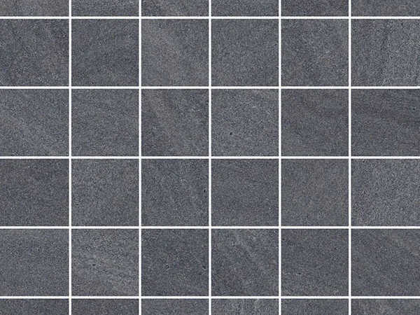 Austral: Mosaico - Marengo