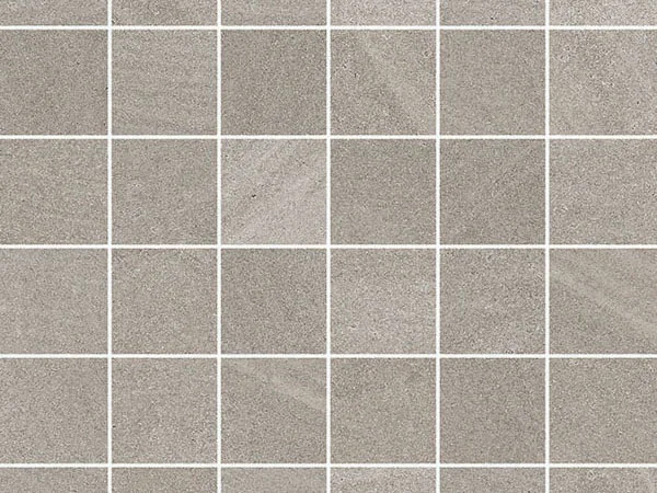 Austral: Mosaico - Natural