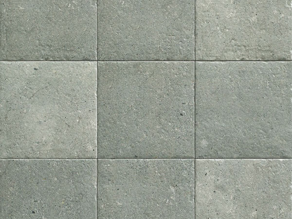 Bali Stones: Green