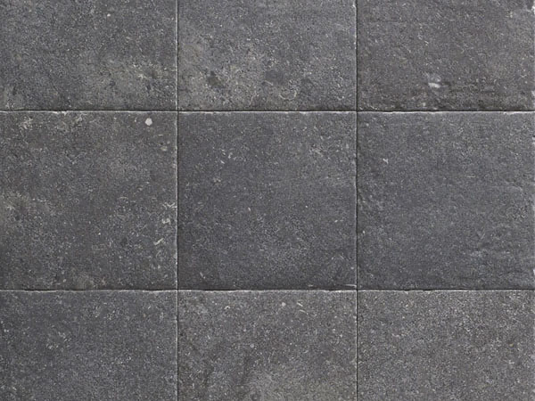 Bali Stones: Lava