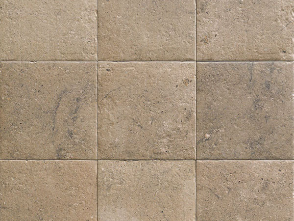Bali Stones: Sand