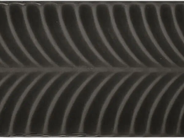 Feather: Black Gloss