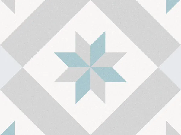 Barcelona: Star Décor