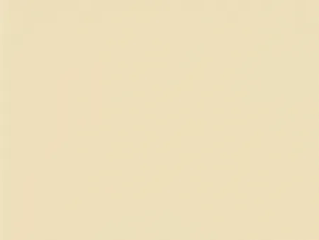 Rainbow: Beige