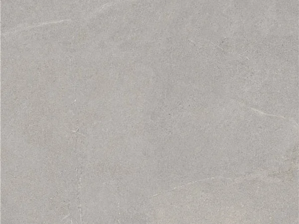 Bellevue: Grey