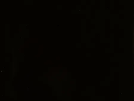 Rainbow: Black