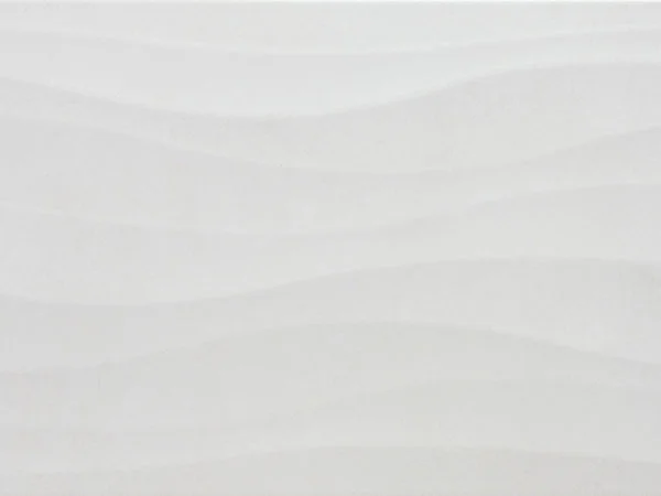 Blaze: Perla Ondas