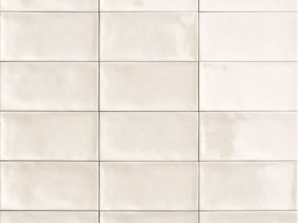 Camden: Bianco Decor Décor