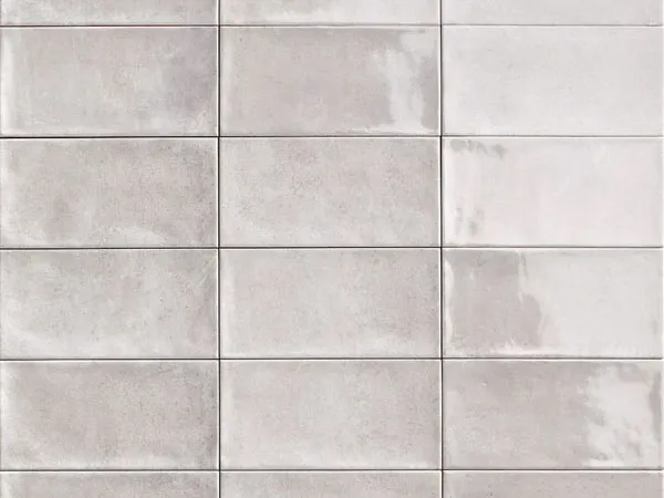 Camden: Grey Decor Décor