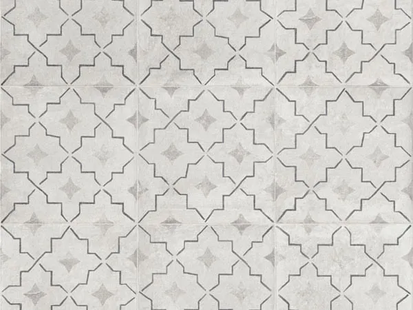 Carino: Como Decor Décor