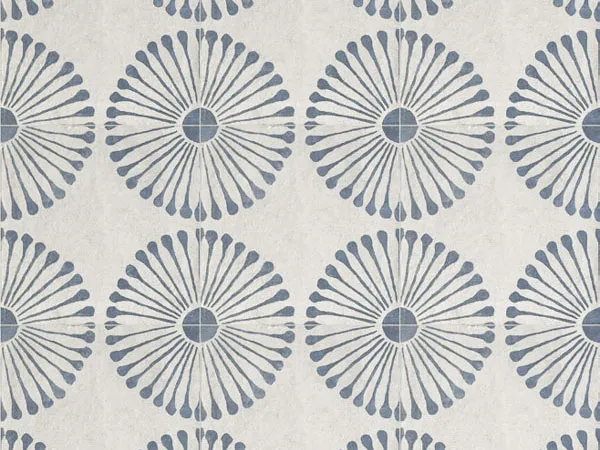 Carino: Infantas Decor Décor