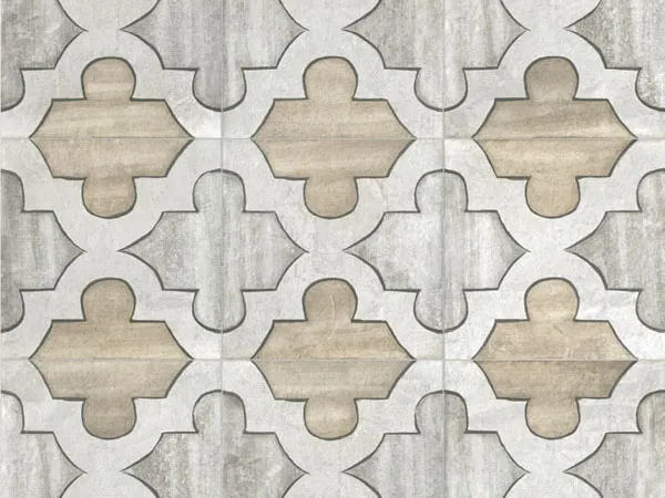 Carino: Picos Decor Décor