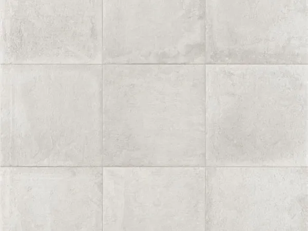 Carino: Perla Gray