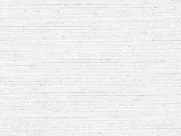 Coralstone: Cottone Relief Dec