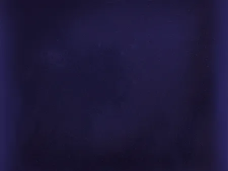 Rainbow: Cobalt