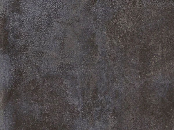 Corten: Night
