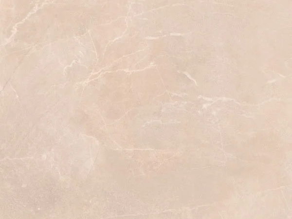 Creekstone: Sand