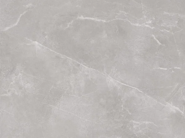 Creekstone: Silver