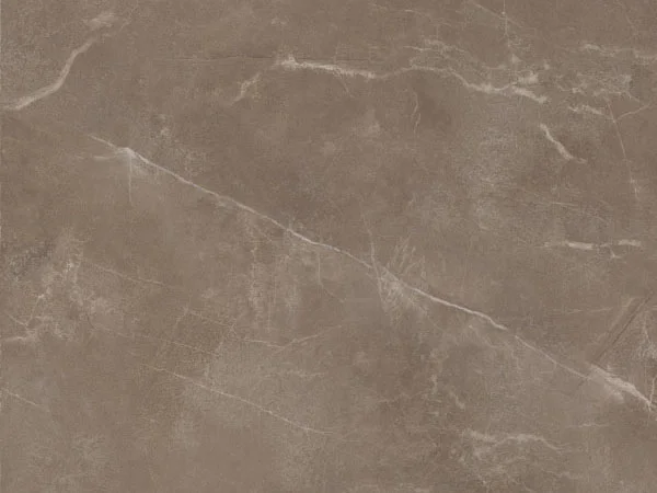 Creekstone: Taupe