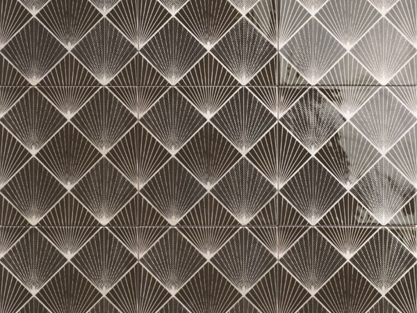 Art Deco Trends: Duke
