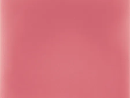 Rainbow: Dark Pink