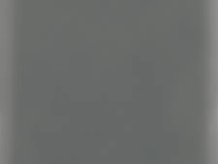 Rainbow: Dark Grey
