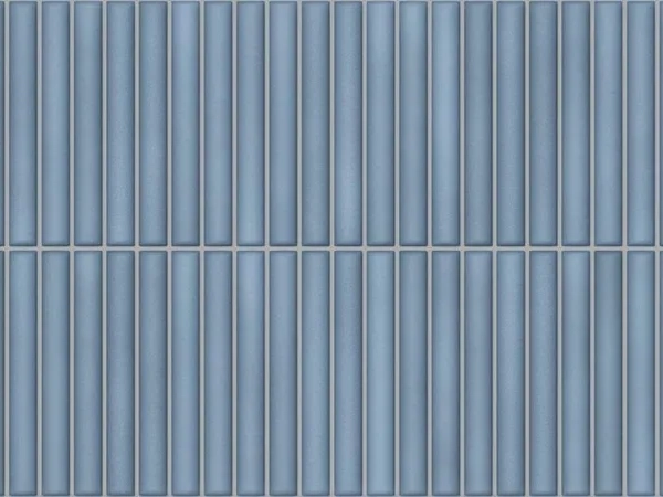 Deco Lingot: Blue