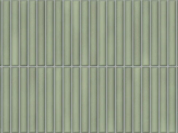 Deco Lingot: Mint
