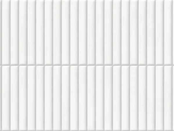 Deco Lingot: White