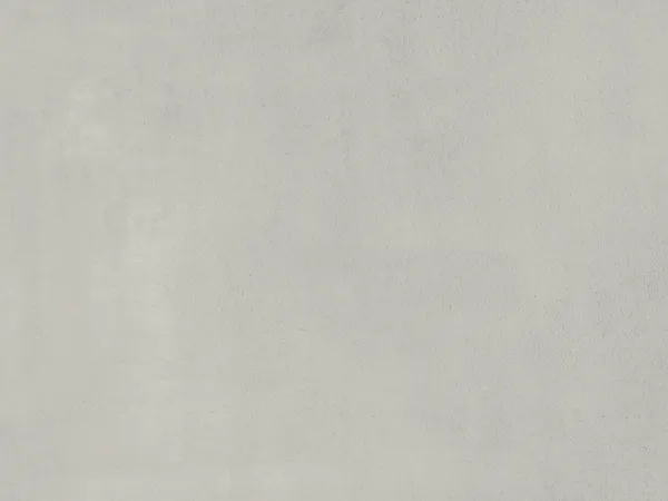 Eleganza: Beige