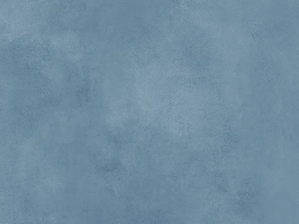 Eleganza: Blue