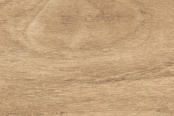 Hannover Project: Oak