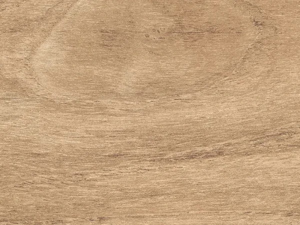 Hannover Project: Oak