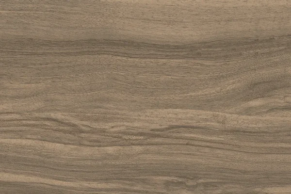 Hannover Project: Walnut