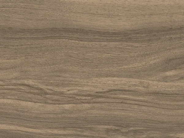 Hannover Project: Walnut
