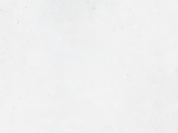 Happy: White