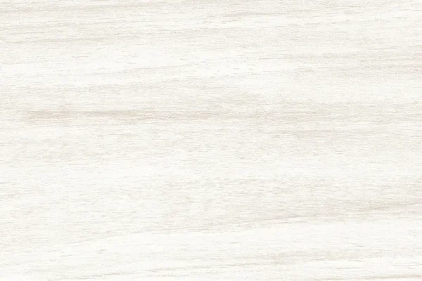 Hannover Project: White