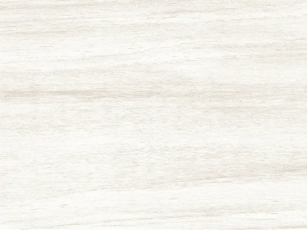 Hannover Project: White