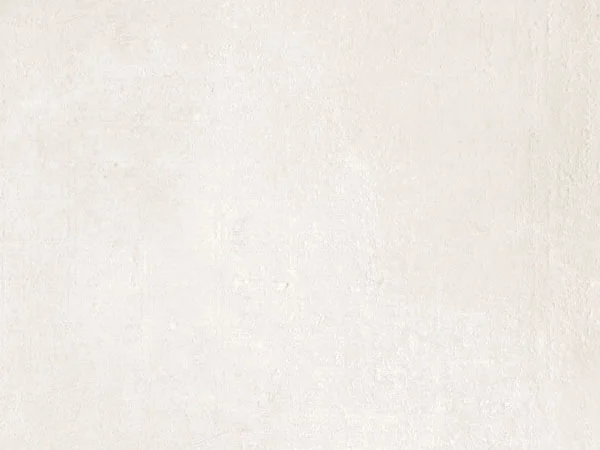 Highbury: White