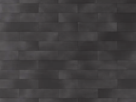 Horizon: Black