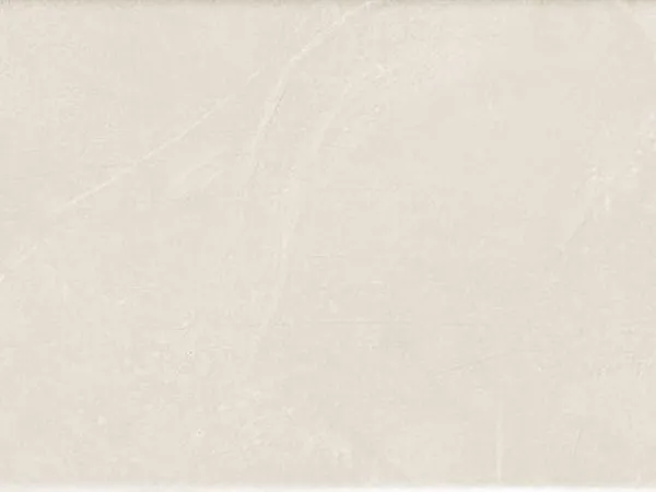 Feather: Ivory Matt