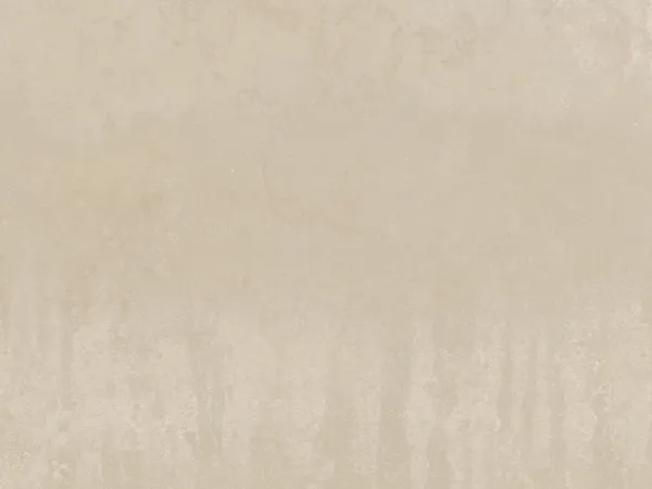 Ionic: Sand Décor