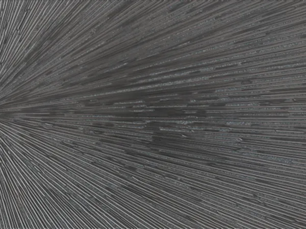 Ionic: Steel Impact Décor