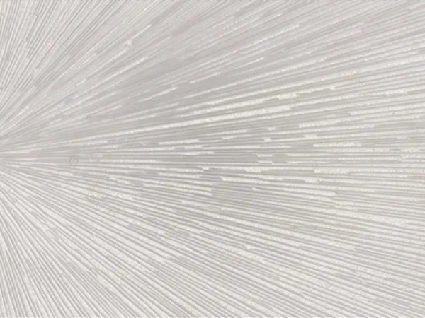 Ionic: White