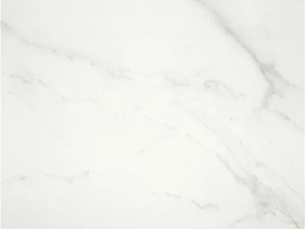 Lumiere: White