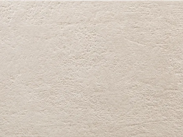 Light Stone: Beige
